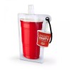 Cantimplora Fred & Friends Modelo 5142841