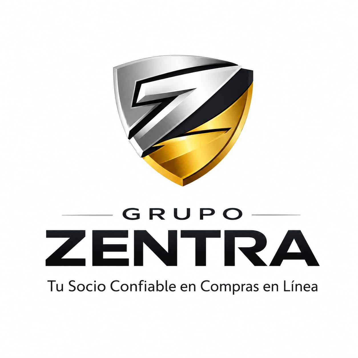 Grupo Zentra