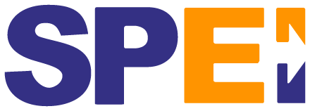 Pago seguro con SPEI